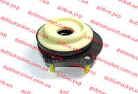 Опора переднього амортизатора права з підшипником Doblo 2009-2015, 2015-2023, Виробник: SACHS, OE: 52208016,