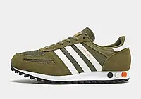 Urbanshop com ua Кросівки чоловічі Adidas Originals La Trainer Og Retro (GY4877) РОЗМІРИ ЗАПИТУЙТЕ