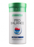 ProBalance LR (ПроБаланс) – Мінеральний комплекс 360 таблеток
