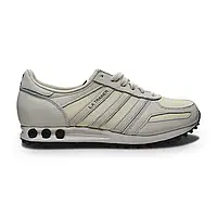 Urbanshop com ua Кросівки чоловічі Adidas La Trainer (ID4326) РОЗМІРИ ЗАПИТУЙТЕ