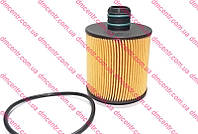 Фільтр масла 1.6MJTD, 2.0 MJTD Doblo 2009-2023, Виробник: BOSCH, OE: 71754237, 71754675, 71754237, 71754675,