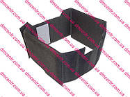 Ущільнювач для акумулятора Doblo 2015-, Виробник: FIAT, OE: 52054431