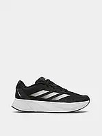 Urbanshop com ua Кросівки чоловічі Adidas Duramo Sl (ID9849) РОЗМІРИ ЗАПИТУЙТЕ