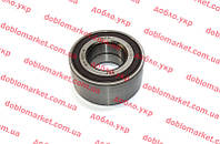 Підшипник передньої ступиці (+ABS) Fiorino Linea (бенз) 2007-2017, Виробник: FIAT, OE: 71745046