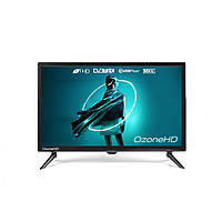 Телевизор Ozonehd 24FN22T2