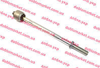 Тяга кермова Siena 2005-2012, Виробник: RIW, OE: 7081851