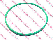 Ущільнююче кільце паливного насоса Doblo 2000-2016, 2009-2015, Виробник: FIAT, OE: 46523406