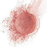 Рум'яна Blush Bourjois №16, фото 3
