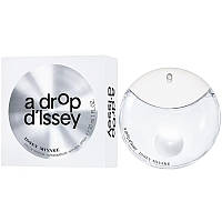 A Drop D'Issey Issey Miyake eau de parfum 30 ml