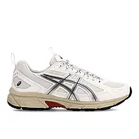 Urbanshop com ua Кросівки чоловічі Asics Gel-Venture 6 Ns (1203A303-100) РОЗМІРИ ЗАПИТУЙТЕ