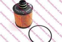 Фільтр масла 1.6MJTD, 2.0 MJTD Doblo 2009-2023 (OPAR), Виробник: FIAT, OE: 71754237, 71754675, 71754237,