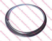 Ущільнююче кільце паливного насоса 1.4i Doblo 2009-2015, 2015-..., Виробник: FIAT, OE: 153148, 51782425, 51782450, 68103478AA