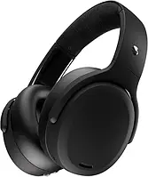 Наушники SkullCandy BT Crusher ANC 2 True Black (S6CAW-R740)