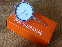 Індикатор годинникового типу (часовий) ІЧ 10