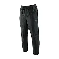 Urbanshop com ua Брюки чоловічі Jordan M J Sprt Dna Pant (DC9674-070) РОЗМІРИ ЗАПИТУЙТЕ