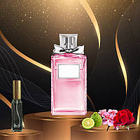 Miss Dior Rose N Roses Dior духи 15 мл.