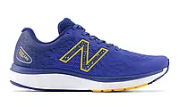 Urbanshop com ua Кросівки чоловічі New Balance Fresh Foam 680 V7 (M680BN7) РОЗМІРИ ЗАПИТУЙТЕ