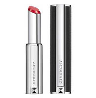 Помада-кушон для губ Givenchy Le Rouge Liquide Lipstick 101 - Nude Cachemire (нюдовый кашемир)