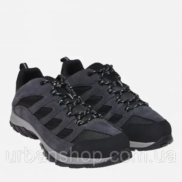 Adidas crestwood 2025