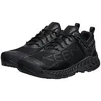 Urbanshop com ua Кросівки чоловічі Keen Nxis Evo Wp (1027193) РОЗМІРИ ЗАПИТУЙТЕ