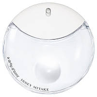 A Drop D'Issey Issey Miyake eau de parfum 90 ml TESTER