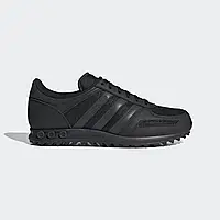 Urbanshop com ua Кросівки чоловічі Adidas La Trainer (B23707) РОЗМІРИ ЗАПИТУЙТЕ