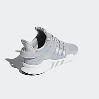 Adidas eqt support adv erkek sales