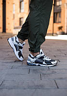 Мужские кроссовки Nike Zoom Vomero 5 SE SP Dark Grey Black|Кроссовки повседневные мужские весна осень
