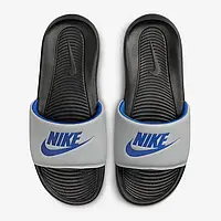 Urbanshop com ua Тапочки чоловічі Nike Victori One Nn Slide (CN9675 012) РОЗМІРИ ЗАПИТУЙТЕ