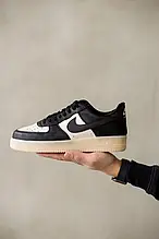 Модні кросівки Nike Air Force 1 Low|Кросівки на весну/осінь