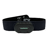 Garmin HRM-Fit (010-13314-00) Жіночий монітор серцевого ритму Нагрудний датчик пульсу для жінок Пульсометр