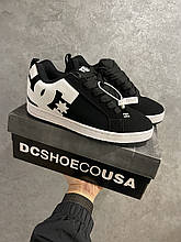 DC Shoes