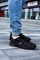 Мужские кроссовки Nike Zoom Structure|Качественные спортивные кроссовки на весну/осень