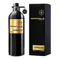 Montale Oudmazing 20 мл - парфюм (edp), без коробки