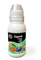 Харума - Післясходовий системний гербіцид для боротьби зі злаковими (вузьколистими) бур’янами, 100 мл