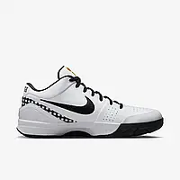 Urbanshop com ua Кросівки чоловічі Nike Zoom Kobe 4 Protro 'Mambacita' (FJ9363-100) РОЗМІРИ ЗАПИТУЙТЕ