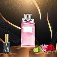 Miss Dior Rose N Roses Dior духи 30 мл.