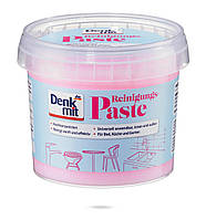 Универсальная чистящая паста для уборки Denkmit Pink 320 г
