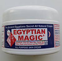 Egyptian Magic All Purpose Skin Cream Восстанавливающий крем-бальзам 250ml