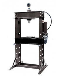 Автомобільний інструмент "Форсаж"