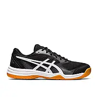 Urbanshop com ua Кросівки чоловічі Asics Upcourt 5 (1071A086-001) РОЗМІРИ ЗАПИТУЙТЕ