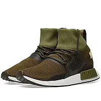 Urbanshop com ua Кросівки чоловічі Adidas Originals Originals Nmd Xr1 Winter (CQ3074) РОЗМІРИ ЗАПИТУЙТЕ