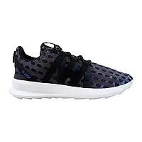 Urbanshop com ua Кросівки чоловічі Adidas Sl Loop Ct Mens Running Navy (D69868) РОЗМІРИ ЗАПИТУЙТЕ