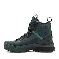 Urbanshop com ua Черевики чоловічі Nike Acg Air Zoom Gaiadome Gore-Tex (DD2858-300) РОЗМІРИ ЗАПИТУЙТЕ