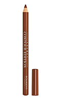 Олівець для губ Bourjois Levres Contour Edition №14 Sweet Brown-Ie