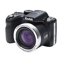 Фотоаппарат CCD Kodak PixPro AZ422