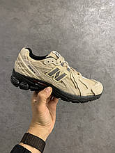 Чоловічі кросівки New Balance 1906D Protection Pack Turtledove|Якісні спортивні кросівки на весну/осінь