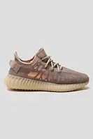 Urbanshop com ua Кросівки чоловічі Adidas Yeezy Boost 350 V2 Mono Mist (GW2871) РОЗМІРИ ЗАПИТУЙТЕ