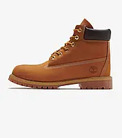 Urbanshop com ua Черевики чоловічі Timberland 6 Inch Premium Boots (TB012909713) РОЗМІРИ ЗАПИТУЙТЕ