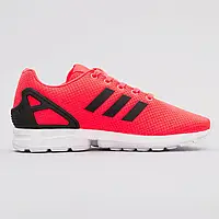 Urbanshop com ua Кросівки унісекс Adidas Zx Flux (AF6262) РОЗМІРИ ЗАПИТУЙТЕ